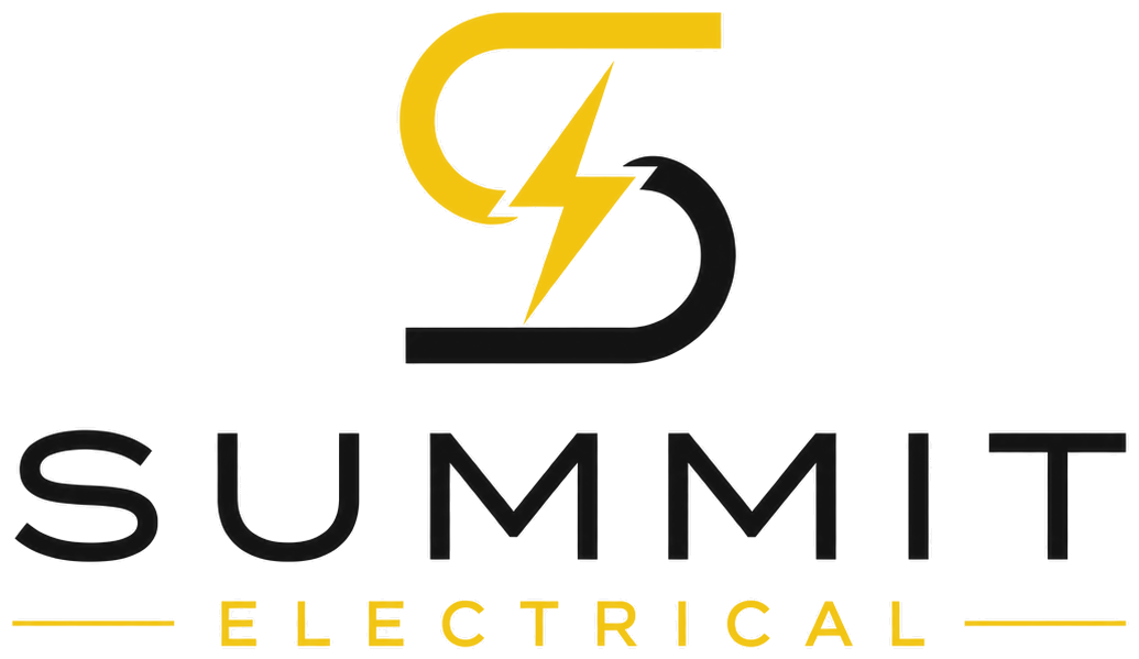 Summit Electrical logo